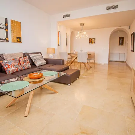 Coto Real Naxos 401 Apartment