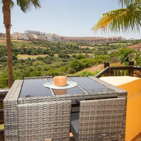 Coto Real Naxos 401 Apartment