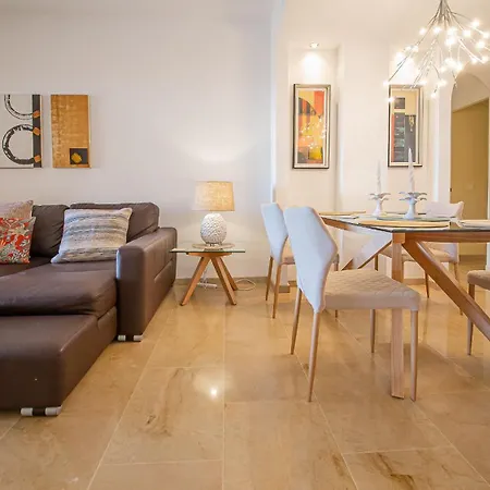 Coto Real Naxos 401
